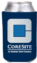 Image of Koozie Can Cooler