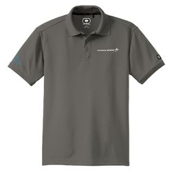 Image of Lockheed Martin MFC Security OGIO® - Caliber2.0 Polo - Mens