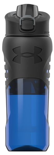 UNDER ARMOUR® 24 OZ. DRAFT GRIP BOTTLE image thumbnail