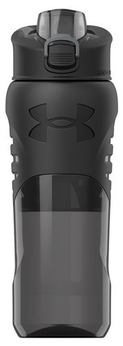 UNDER ARMOUR® 24 OZ. DRAFT GRIP BOTTLE image thumbnail