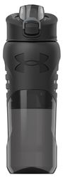 Image of UNDER ARMOUR® 24 OZ. DRAFT GRIP BOTTLE