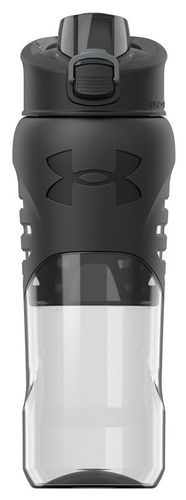 UNDER ARMOUR® 24 OZ. DRAFT GRIP BOTTLE image thumbnail