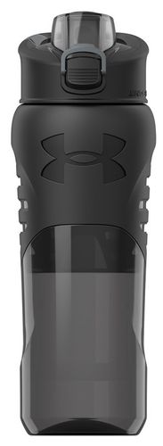 UNDER ARMOUR® 24 OZ. DRAFT GRIP BOTTLE image thumbnail