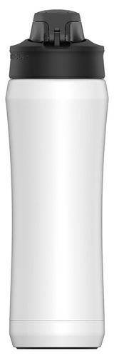 UNDER ARMOUR® 18 OZ. BEYOND BOTTLE image thumbnail