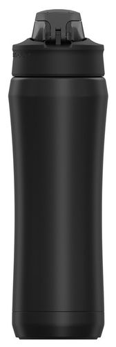 UNDER ARMOUR® 18 OZ. BEYOND BOTTLE image thumbnail