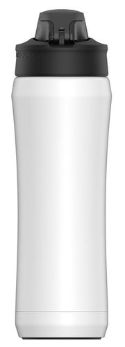 UNDER ARMOUR® 18 OZ. BEYOND BOTTLE image thumbnail