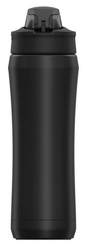 UNDER ARMOUR® 18 OZ. BEYOND BOTTLE image thumbnail