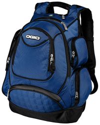 Image of OGIO Metro Pack