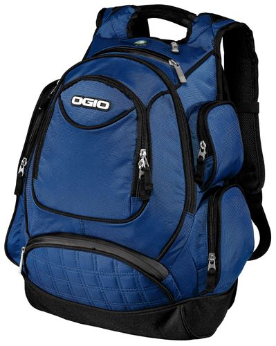 OGIO Metro Pack image thumbnail