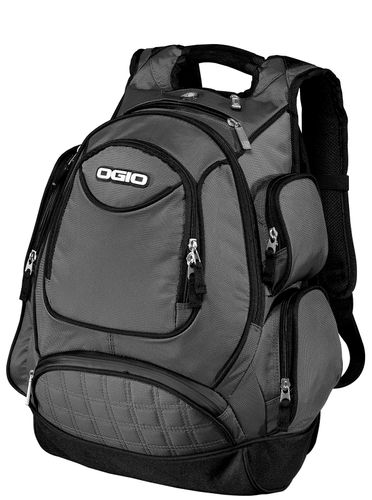 OGIO Metro Pack image thumbnail