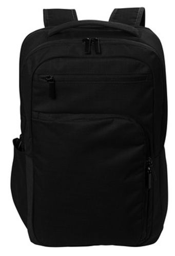 Impact Tech Backpack image thumbnail