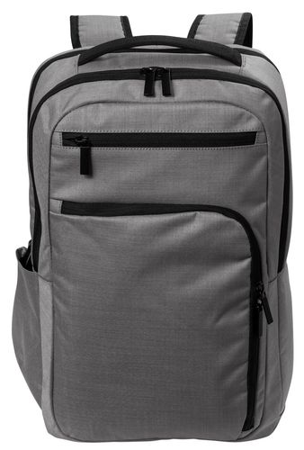 Impact Tech Backpack image thumbnail