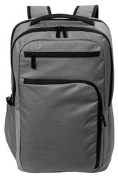 Image of Impact Tech Backpack