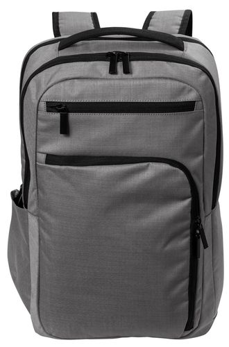 Impact Tech Backpack image thumbnail