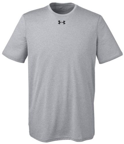 Under Armour Men's Locker T-Shirt 2.0 image thumbnail