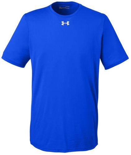 Under Armour Men's Locker T-Shirt 2.0 image thumbnail