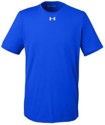 Image of Under Armour Men's Locker T-Shirt 2.0