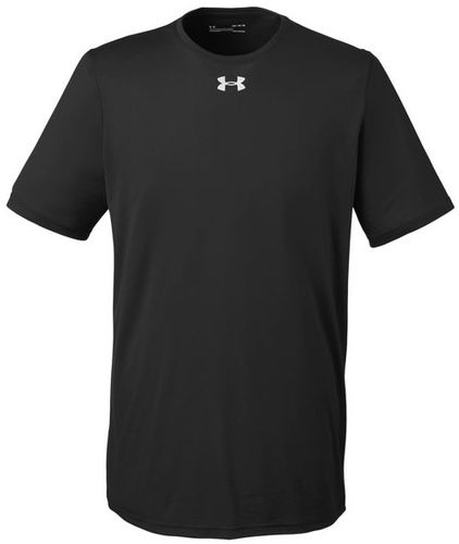 Under Armour Men's Locker T-Shirt 2.0 image thumbnail