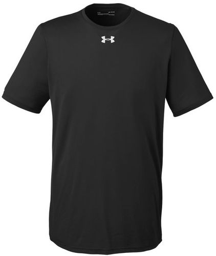 Under Armour Men's Locker T-Shirt 2.0 image thumbnail