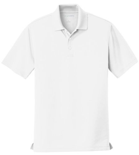 Dry Zone® UV Micro-Mesh Polo image thumbnail