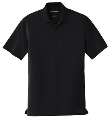 Dry Zone® UV Micro-Mesh Polo image thumbnail