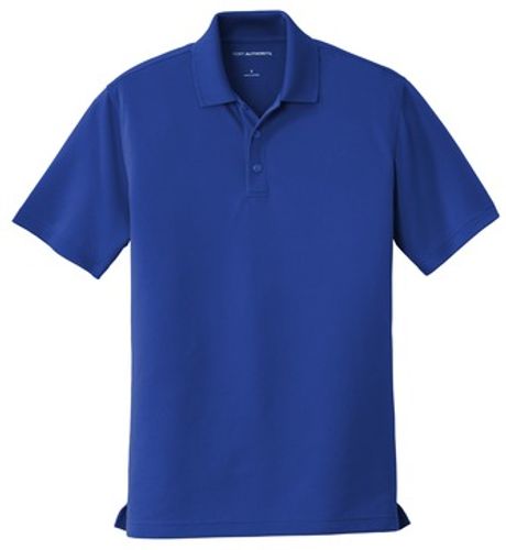 Dry Zone® UV Micro-Mesh Polo image thumbnail