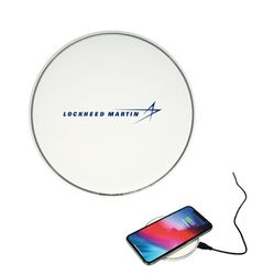 Image of Quincy Induction Wireless Charger