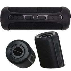 Image of Breakaway Wireless Bluetooth Speaker