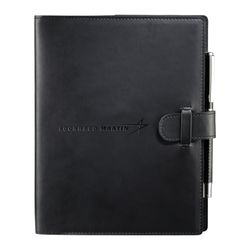 Image of 6.5"x8.25"Dovana JournalBook