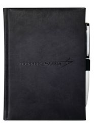 Image of 5" x7" Pedova bound JournalBook