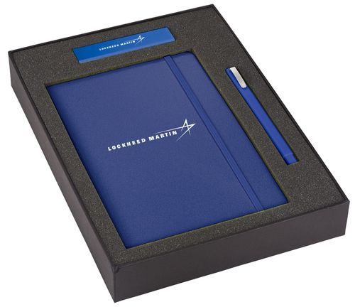 Ambassador Power Gift Set image thumbnail