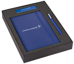 Image of Ambassador Power Gift Set