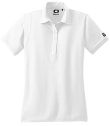 Image of OGIO® - Jewel Polo