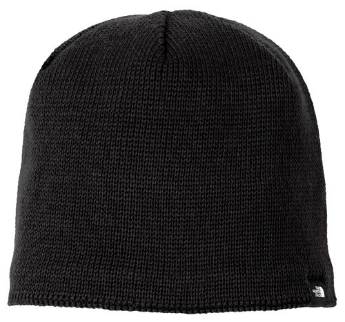 The North Face® Mountain Beanie image thumbnail
