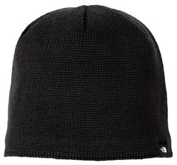 Image of The North Face® Mountain Beanie