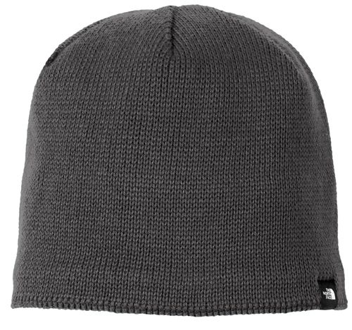 The North Face® Mountain Beanie image thumbnail