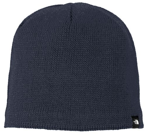 The North Face® Mountain Beanie image thumbnail