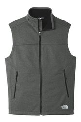 Image of The North Face® Ridgewall Soft Shell Vest