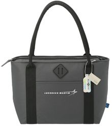 Image of Repreve Ocean 12 Can Tote Cooler