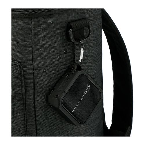 Blackwater Outdoor Waterproof Bluetooth Speaker  image thumbnail