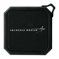 Image of Blackwater Outdoor Waterproof Bluetooth Speaker 