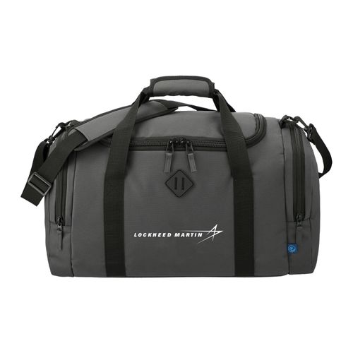 Repreve Ocean Duffel image thumbnail