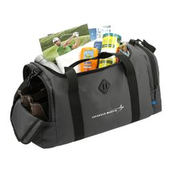 Image of Repreve Ocean Duffel
