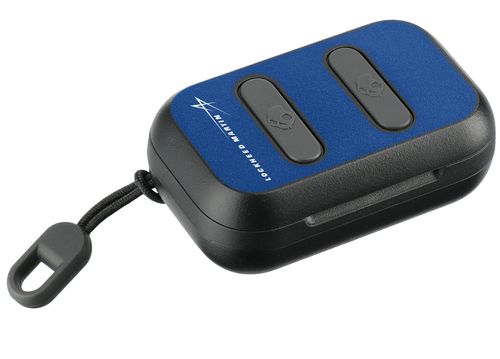Skullcandy Dime True Wireless Earbuds image thumbnail