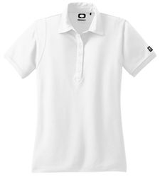 Image of Military Veterans OGIO® - Jewel Polo