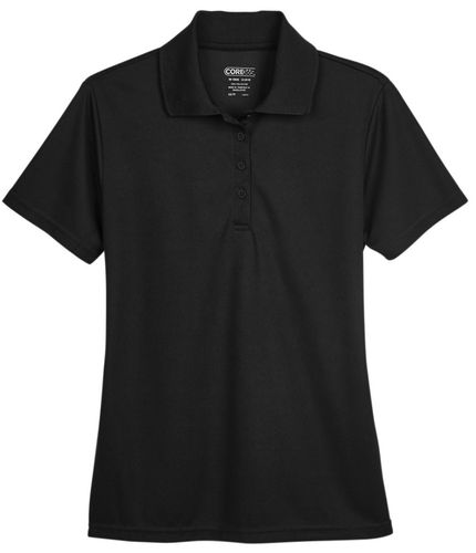 Ladies' Origin Performance Piqué Polo image thumbnail