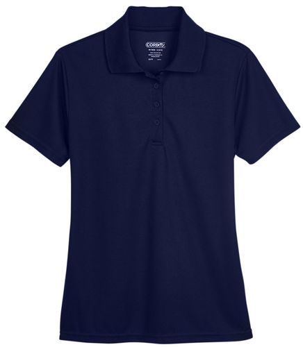 Ladies' Origin Performance Piqué Polo image thumbnail