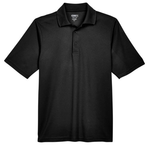 Origin Performance Piqué Polo image thumbnail