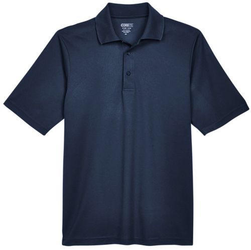 Origin Performance Piqué Polo image thumbnail