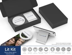 Image of Lit Kit